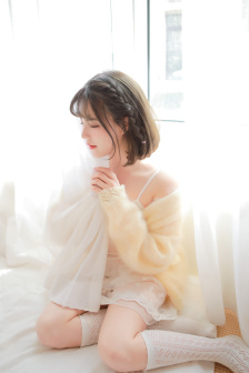 女士遮阴小内搭的选购方法